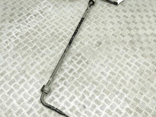Anti roll bar VW CADDY V MPV (SBB, SBJ) 1.5 TSi EVO | BP28549112M96