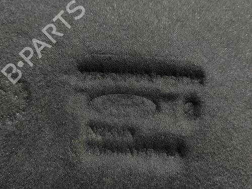 Upper protection FORD FOCUS III 1.0 EcoBoost | BP30108799M93