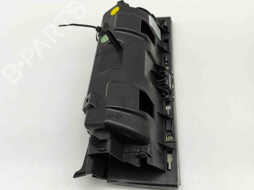 Glove box OPEL ASTRA L (OV5) 1.2 (FPHNSL, FPHNSR) | BP29486784C95 