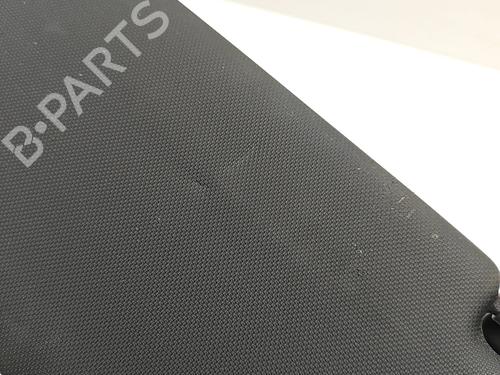 Right sun visor AUDI A5 (F53, F5P) 2.0 TDI | BP32369896I2