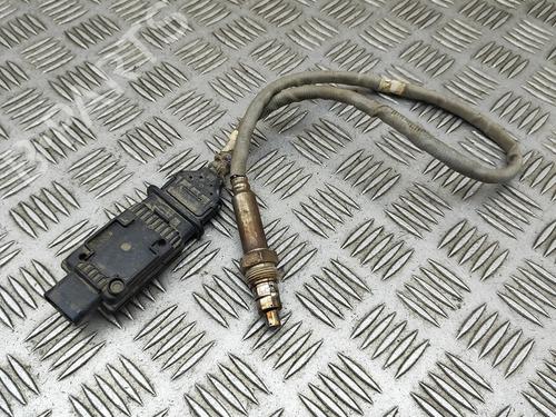 Electronic sensor FORD USA F-150 Crew Cab Pickup 3.5 4WD | BP33388650M84  - Image 5