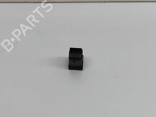 Switch TOYOTA bZ4X (_EAM1_) EV (YEAM15) | BP33371458I30  - Image 8