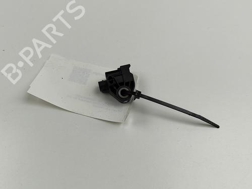 Electronic sensor VW TOUAREG (CR7, RC8) 3.0 TDI 4motion | BP26524299M84 