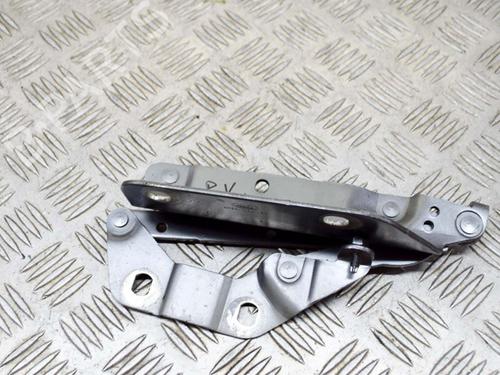 Used Hinge/Door check strap LAND ROVER RANGE ROVER EVOQUE (L538) 2.0 D 4x4 (180 hp) 14631349