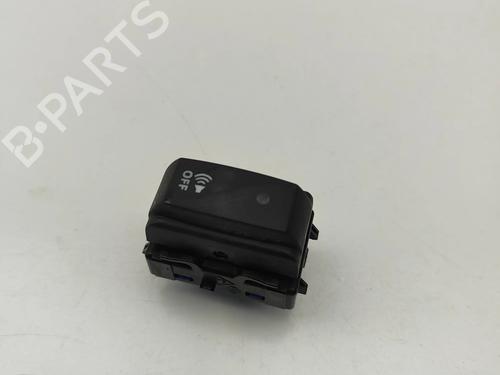 Switch RENAULT ZOE (BFM_) ZOE | BP27644346I30 