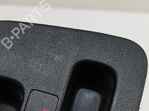 Climate control TOYOTA HIACE IV Bus (__H1_, __H2_) 2.7 (RCH13, RCH23) | BP23416063I5