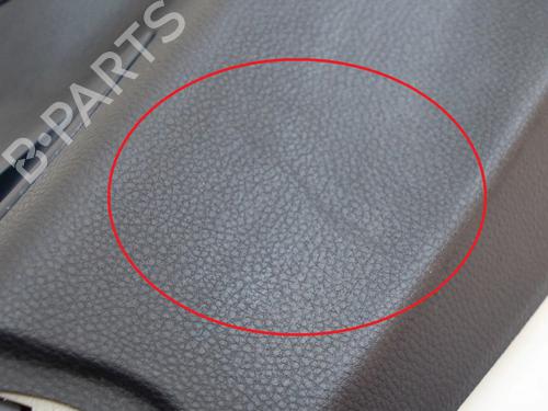 Other PORSCHE PANAMERA (970) 3.0 D | BP8836161O1 