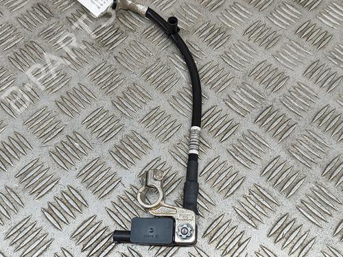 Kabel FORD PUMA (J2K, CF7) 1.0 EcoBoost mHEV | BP28430903E12 