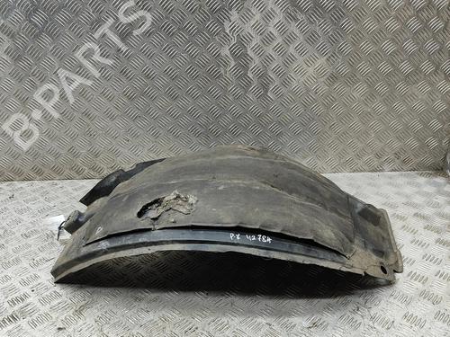 Used Wheel arch Wheel arch LAND ROVER DISCOVERY SPORT (L550) 2.0 D 4x4 (180 hp) 16945310 16945310