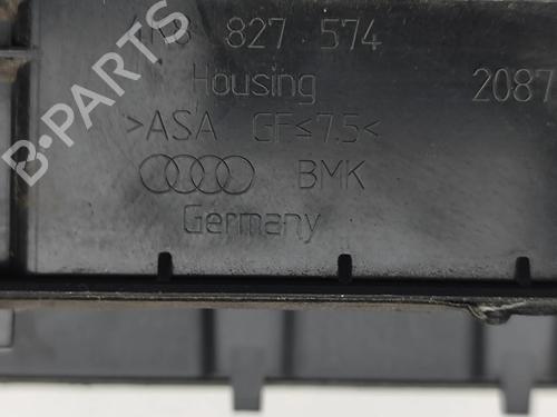 Camera AUDI Q6 E-TRON (GFB) e-tron quattro | BP33740353E14  - Image 10