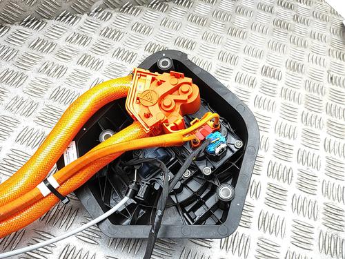 Cable TESLA MODEL Y (5YJY) Long Range All-wheel Drive | BP38565482E12  - Image 5