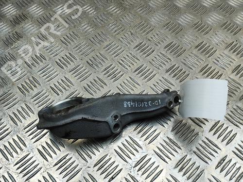 Support CITROËN C3 III (SX) 1.2 THP 110 (SXHNPS, SXHNZT, SXHNZ6) | BP29812580C155 
