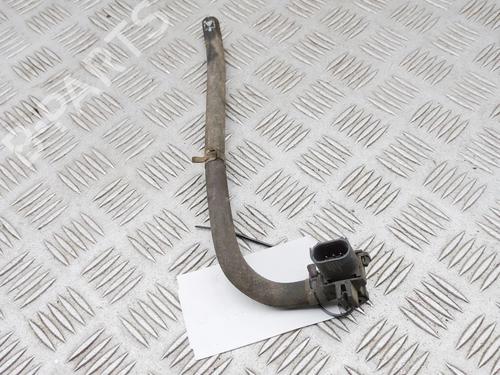 Electronic sensor FORD TRANSIT COURIER B460 MPV 1.5 TDCi | BP38731339M84 - Image 2