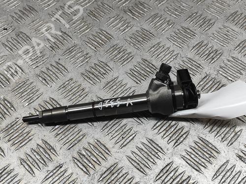 Used Injector SKODA KAROQ (NU7, ND7) 2.0 TDI (116 hp) 27798956