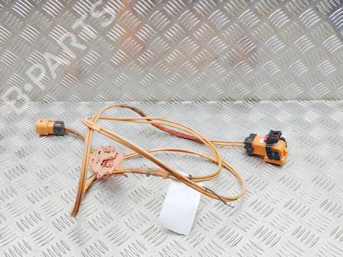 Wiring harness TESLA MODEL Y (5YJY) EV Performance All-wheel Drive | BP38783061E16 - Image 5