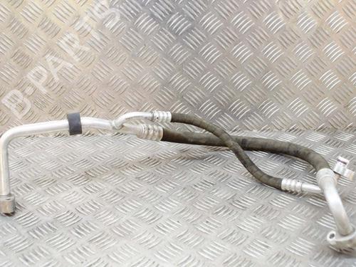 AC pipe BMW i3 (I01) Range Extender | BP14639213M126 