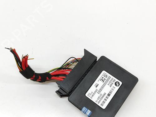 Electronic module BMW Z4 Roadster (E89) sDrive 18 i | BP27644635M83 