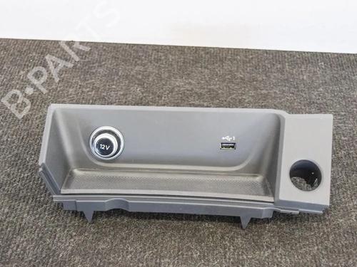 Andre AUDI A4 B9 (8W2, 8WC) S4 TFSi quattro (354 hp) 6863501