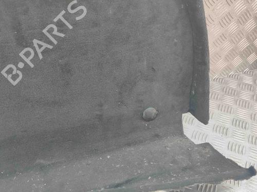 Boot lining MERCEDES-BENZ E-CLASS (W124) E 300 D (124.131) | BP25218694I3