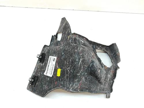 Boot lining BMW Z4 Roadster (E89) sDrive 18 i | BP27644509I3  - Image 5