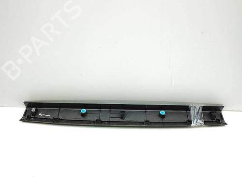 Boot lining HYUNDAI SANTA FÉ III (DM, DMA) 2.2 CRDi 4WD | BP36458559I3 - Image 2