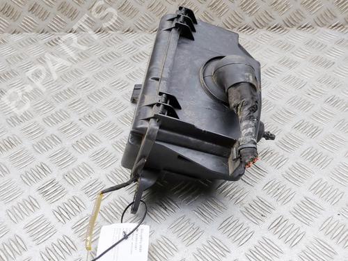 Fuse box MERCEDES-BENZ EQE (V295) EQE 350+ (295.121) | BP39687441E1 - Image 2