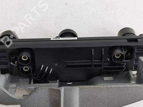 Camera TESLA MODEL Y (5YJY) EV Rear-Wheel Drive | BP32754727E14  - Image 6