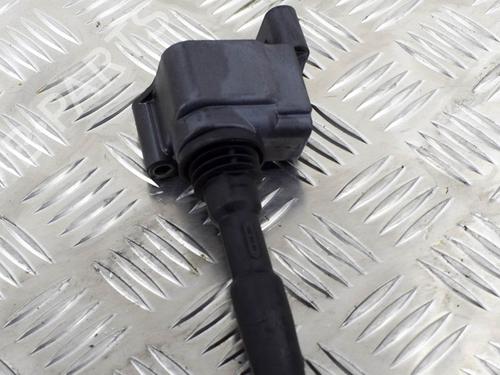 Used Ignition coil VW GOLF VIII (CD1, DA1) 1.5 TSI (150 hp) 27764803
