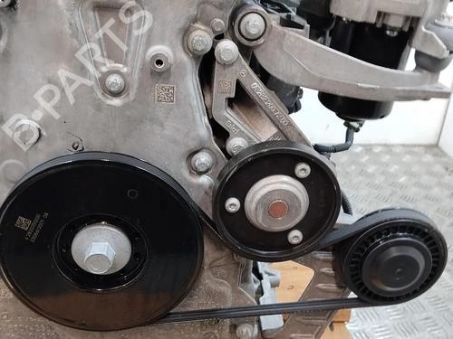 Engine MERCEDES-BENZ CLA (C118) CLA 250 e (118.386) | BP39686998M1 - Image 6