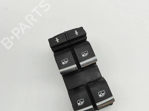Right front window switch AUDI Q5 (FYB, FYG) SQ5 TFSI quattro | BP36231953I26 - Image 3