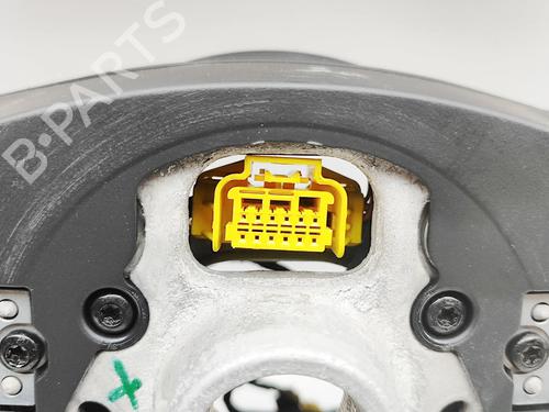 Rat PORSCHE 911 Convertible (992) 3.0 Carrera (992312) | BP38018279C49 - Image 7