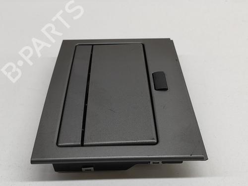 Interior roof light BMW 7 (E65, E66, E67) 735 i, Li | BP21809653I8 