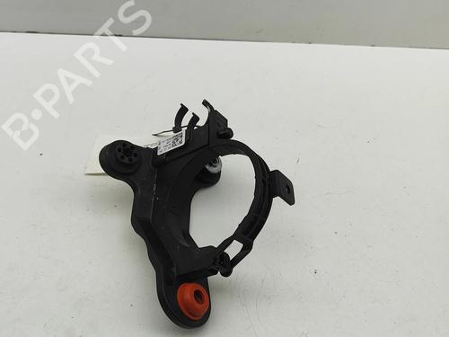 Support PORSCHE MACAN (XAB) 4S Electric 4 (XABDC1) | BP33433185C155  - Image 6