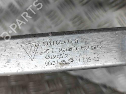 Other PORSCHE PANAMERA (971) 3.0 (97AAA1, 97BAA1) | BP22999547O1 