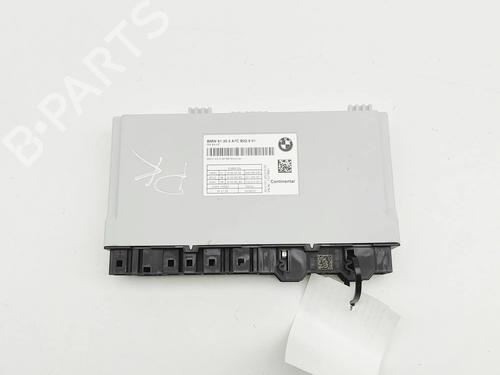 Used Control unit Control unit 38875469 38875469
