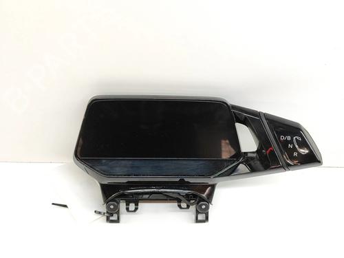 Used Instrument cluster Instrument cluster VW ID.3 (E11, E12) Pro (145 hp) 27766562 27766562