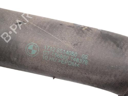 Pipe BMW 3 Touring (F31) 320 d | BP33348512M125 - Image 6