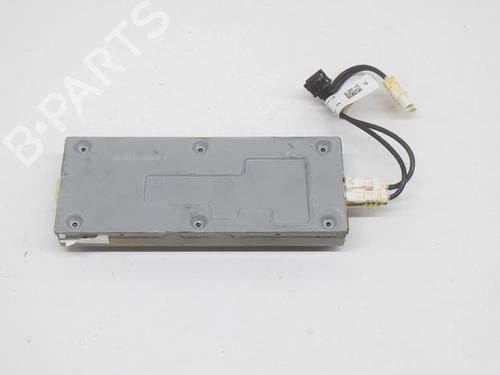 Used Electronic module Electronic module TESLA MODEL S (5YJS) P100D AWD (772 hp) 7799970 7799970
