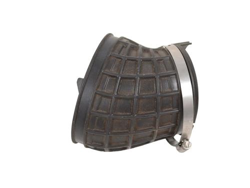 Pipe BMW X5 (G05, F95) M | BP33367680M125 - Image 2