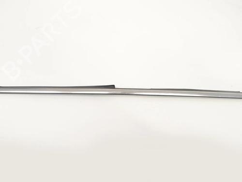 Used Door moulding trim Door moulding trim MINI MINI Convertible (R57) Cooper S (174 hp) 33368466 33368466