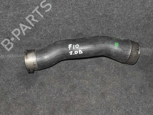 Used Pipe Pipe BMW 5 (F10) 520 d (184 hp) 8895621 8895621