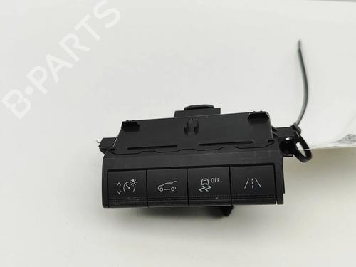 Used Switch Switch 38500174 38500174