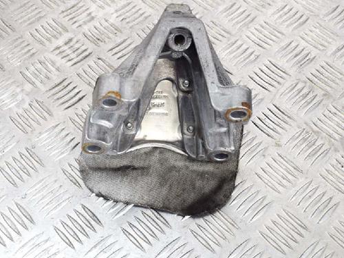 Support AUDI A4 B8 (8K2) 3.0 TDI quattro | BP14661462C155 
