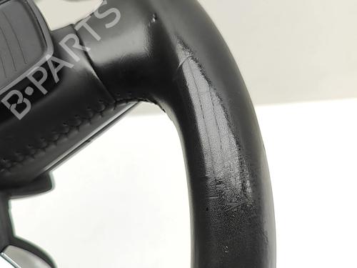 Rat AUDI A4 Allroad B9 (8WH, 8WJ) 3.0 TDI quattro | BP31859487C49 