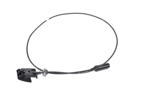 Other VW ROUTAN 3.6 | BP30220729O1