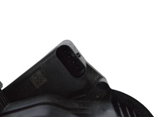 Auxiliary water pump TESLA MODEL Y (5YJY) EV Performance All-wheel Drive | BP30251144M111  - Image 5