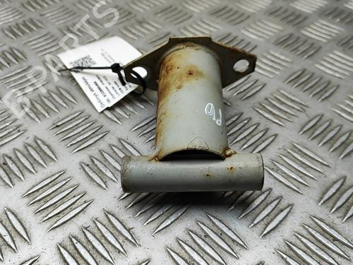 Absorbeur pare-chocs PORSCHE BOXSTER (986) 2.5 | BP30005415C125