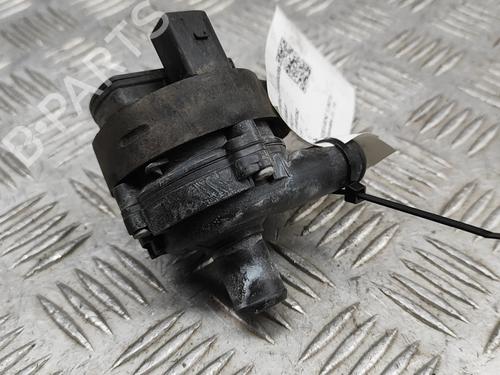 Used Auxiliary water pump MERCEDES-BENZ E-CLASS (W213) E 200 d (213.013) (150 hp) 24976539