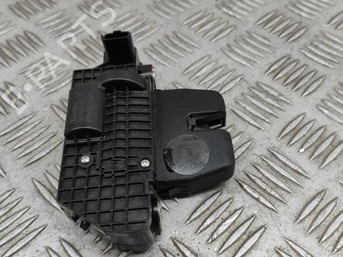 Tailgate lock PEUGEOT 2008 II (UD_, US_, UY_, UJ_, UR_, UC_) e-2008 (UKZKXZ) | BP27779012C101 
