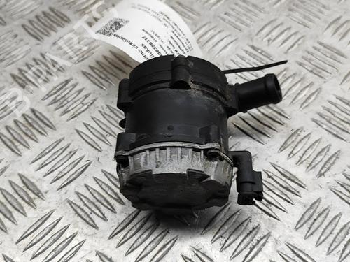 Pompe de circulation d'eau VW PASSAT B8 Variant (3G5, CB5) 1.4 GTE Hybrid | BP25883824M111 